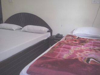 Hotel Heaven, Roorkee 2